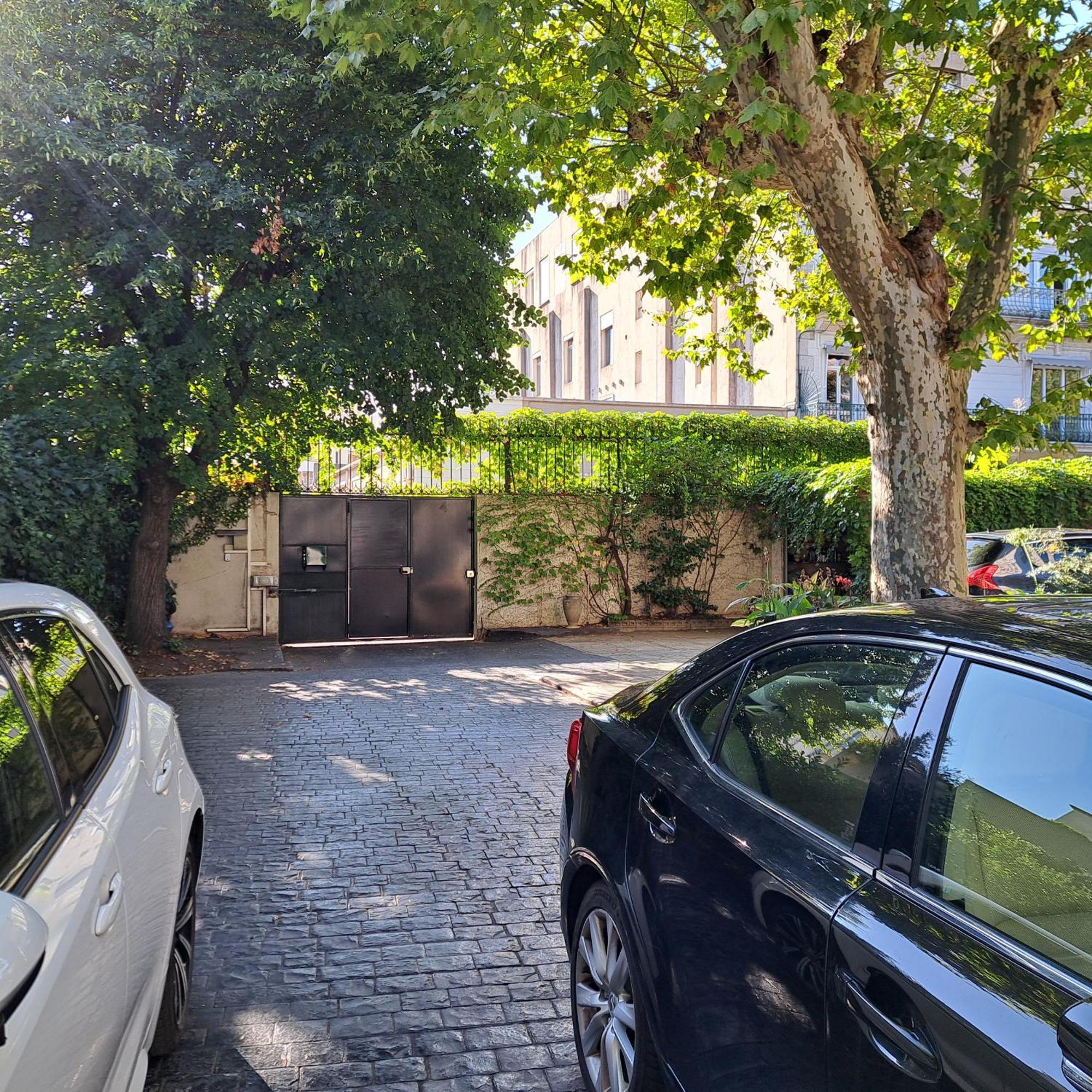 לינה וארוחת בוקר אלס Les Jardins De La Fontaine מראה חיצוני תמונה